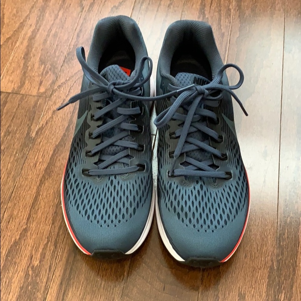 Men’s Nike Zoom